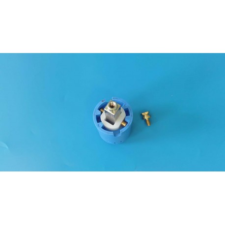 Patrone F960855NU Ideal Standard