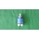 Paffoni ZA91103R cartridge