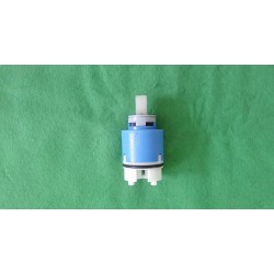 Paffoni ZA91103R cartridge