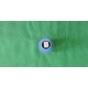 Paffoni ZA91103R cartridge