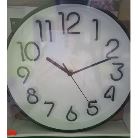 Pravítko s úhloměrem