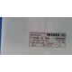 Floor convector transformer TT240 Minib