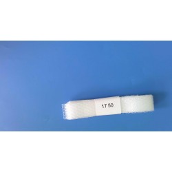 Gas hose PROFI with valve