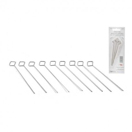 Gasschlauch PROFI mit Ventil