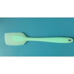 Gasschlauch PROFI mit Ventil