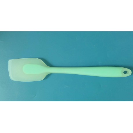 Gasschlauch PROFI mit Ventil