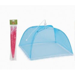 Gas hose PROFI with valve