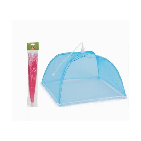 Gas hose PROFI with valve