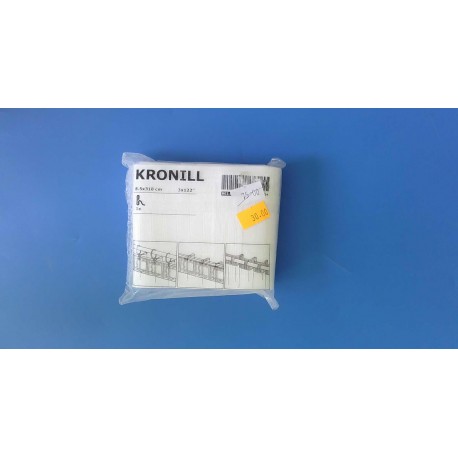 Gasschlauch PROFI mit Ventil