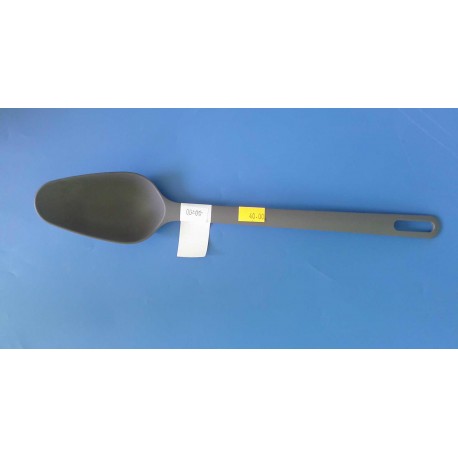 Gas hose PROFI with valve