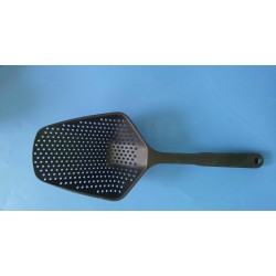 Plynová hadica PROFI s ventilom