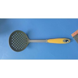 Gasschlauch PROFI mit Ventil