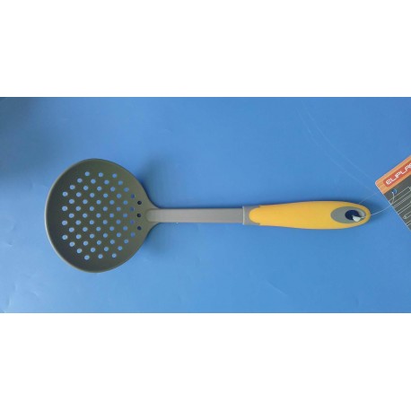 Pěnovačka 325mm nylon