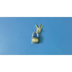 Gas hose PROFI with valve