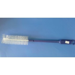 Gasschlauch PROFI mit Ventil