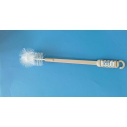 Gasschlauch PROFI mit Ventil