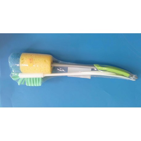 Gasschlauch PROFI mit Ventil