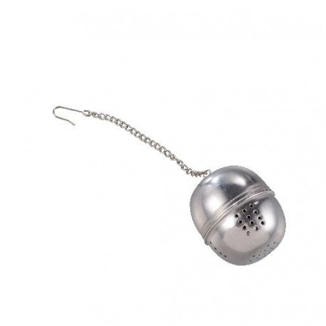 Gas hose PROFI with valve