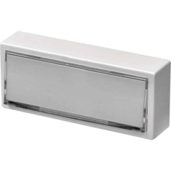 Plynová hadica PROFI s ventilom