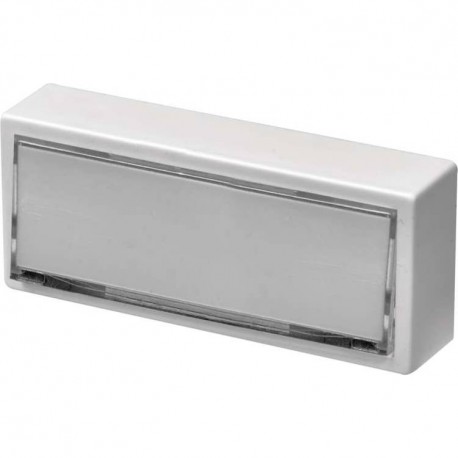 Plynová hadica PROFI s ventilom