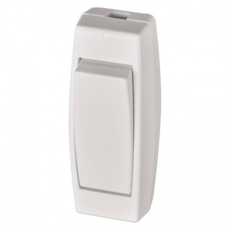 Šňůrový vypínač