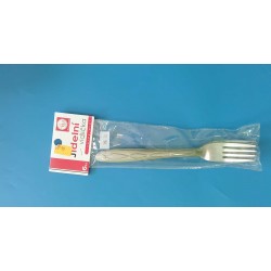 Gasschlauch PROFI mit Ventil