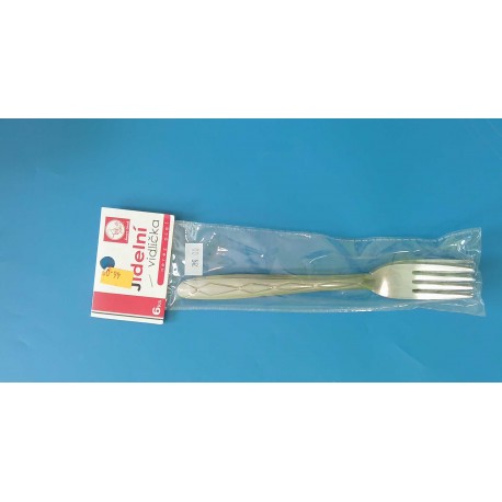 Gasschlauch PROFI mit Ventil