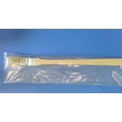 Gas hose PROFI with valve