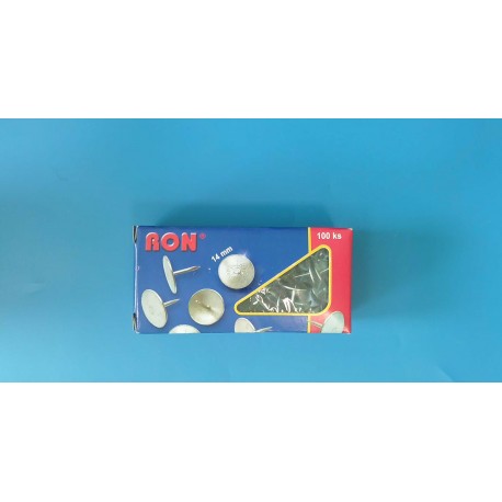 Gas hose PROFI with valve