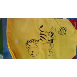 Plynová hadica PROFI s ventilom