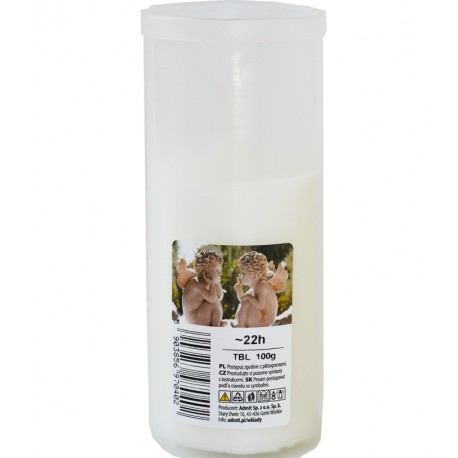 Gasschlauch PROFI mit Ventil