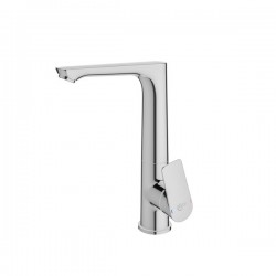 Connect AIR A7024AA basin faucet Ideal Standard