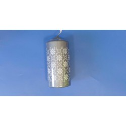 Gasschlauch PROFI mit Ventil