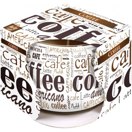 Plynová hadica PROFI s ventilom