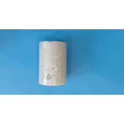 Válcová svíčka 100 x 70mm