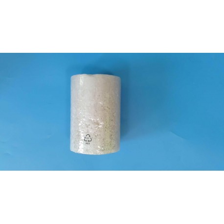 Gas hose PROFI with valve