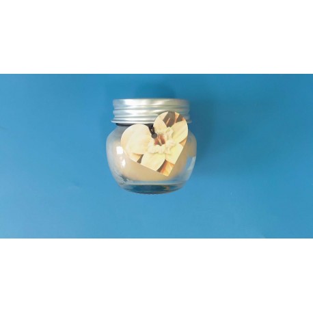 Plynová hadica PROFI s ventilom