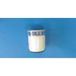 Gas hose PROFI with valve