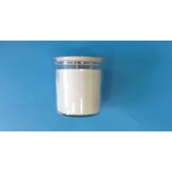 Gasschlauch PROFI mit Ventil