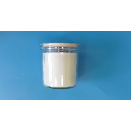 Gasschlauch PROFI mit Ventil