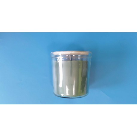 Gas hose PROFI with valve