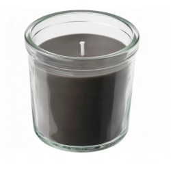 Gasschlauch PROFI mit Ventil