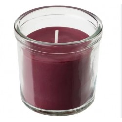 Plynová hadica PROFI s ventilom