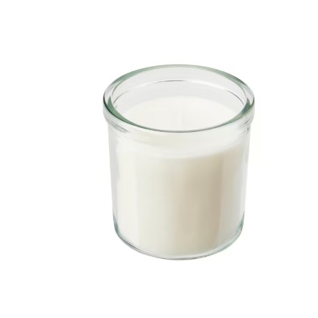 Plynová hadica PROFI s ventilom