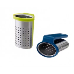 Sítko na čaj - 2ks