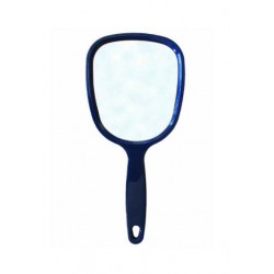 Gas hose PROFI with valve