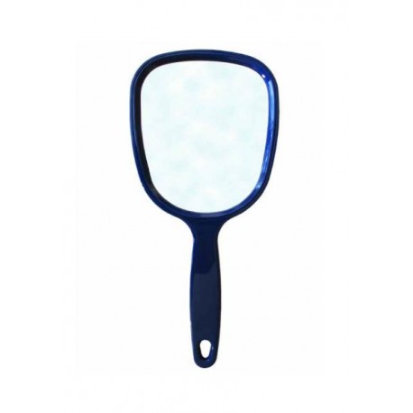 Gasschlauch PROFI mit Ventil