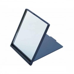 Plynová hadica PROFI s ventilom