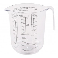 Gas hose PROFI with valve