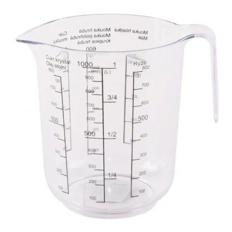 Gas hose PROFI with valve